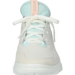 Ecco MX W
