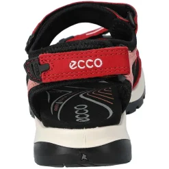 Ecco Offroad