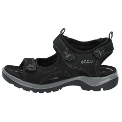 Ecco Offroad