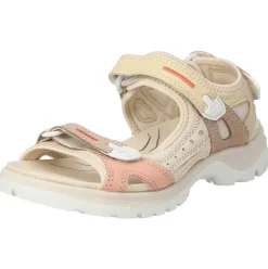 Ecco Offroad Yucatan