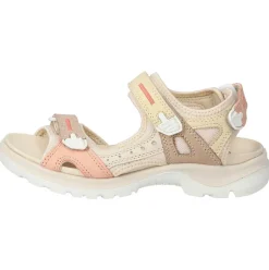 Ecco Offroad Yucatan