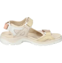 Ecco Offroad Yucatan