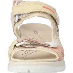 Ecco Offroad Yucatan