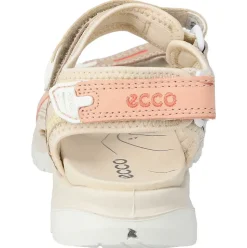 Ecco Offroad Yucatan