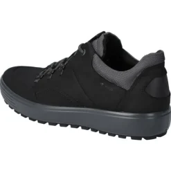 ECCO SOFT 7 TRED M