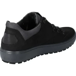 ECCO SOFT 7 TRED M