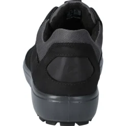 ECCO SOFT 7 TRED M