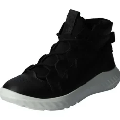 ECCO ST.1 LITE W