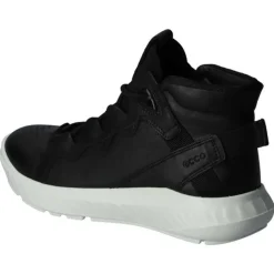 ECCO ST.1 LITE W