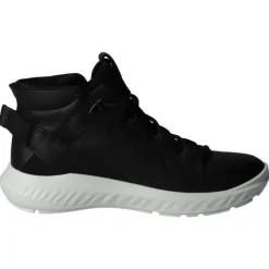 ECCO ST.1 LITE W