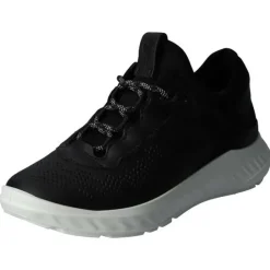 ECCO ST.1 LITE W