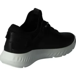 ECCO ST.1 LITE W
