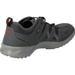 Ecco Terracruise LT