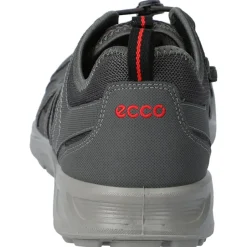 Ecco Terracruise LT