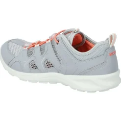 Ecco Terracruise LT W