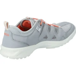 Ecco Terracruise LT W