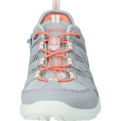 Ecco Terracruise LT W