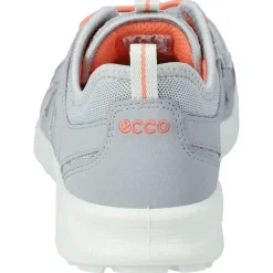 Ecco Terracruise LT W