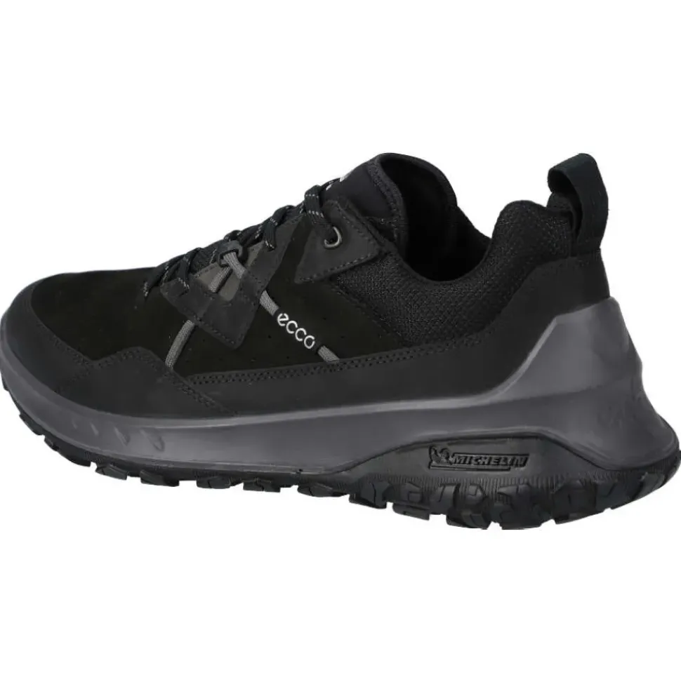 ECCO ULT-TRN M