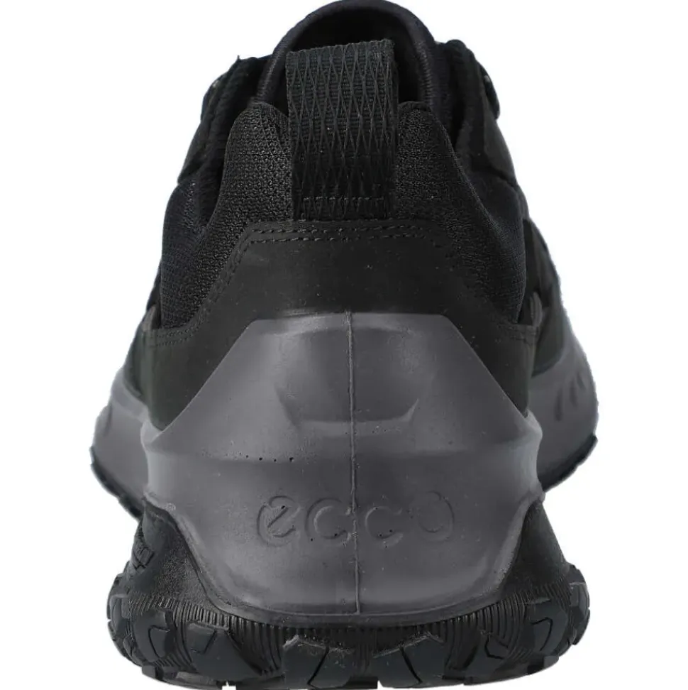 ECCO ULT-TRN M