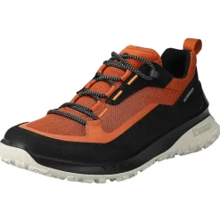 Ecco Ult-Trn M
