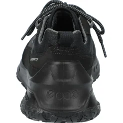 Ecco Ult-Trn M Low