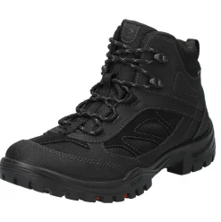 ECCO Xpedition III M