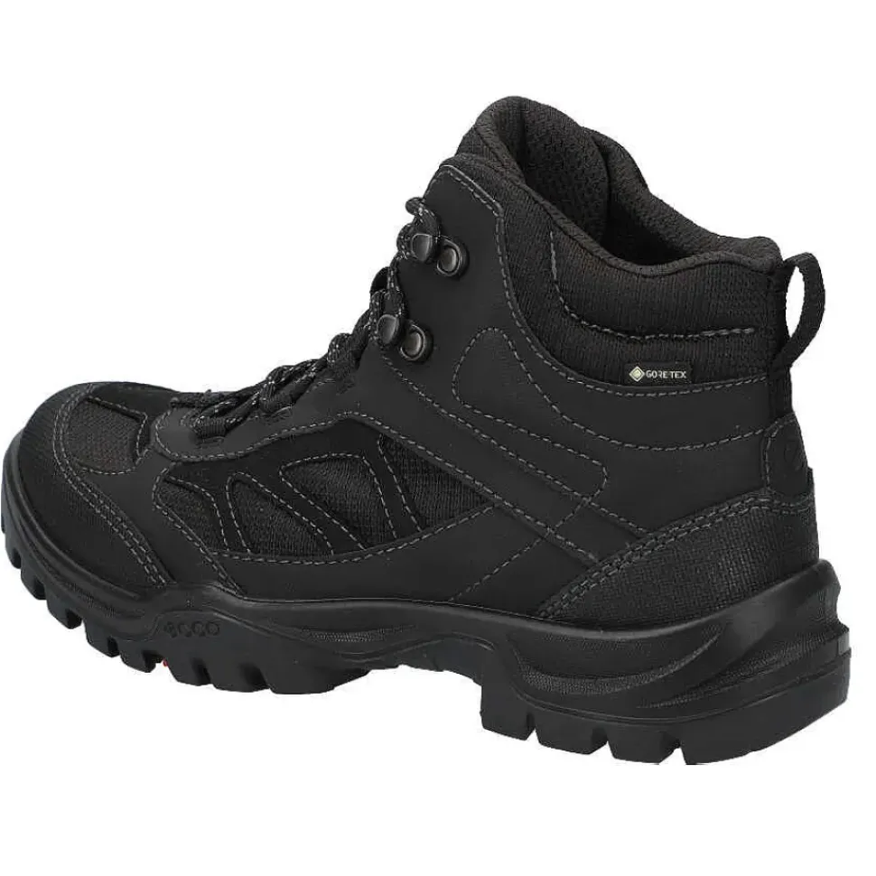 ECCO Xpedition III M