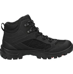 ECCO Xpedition III M