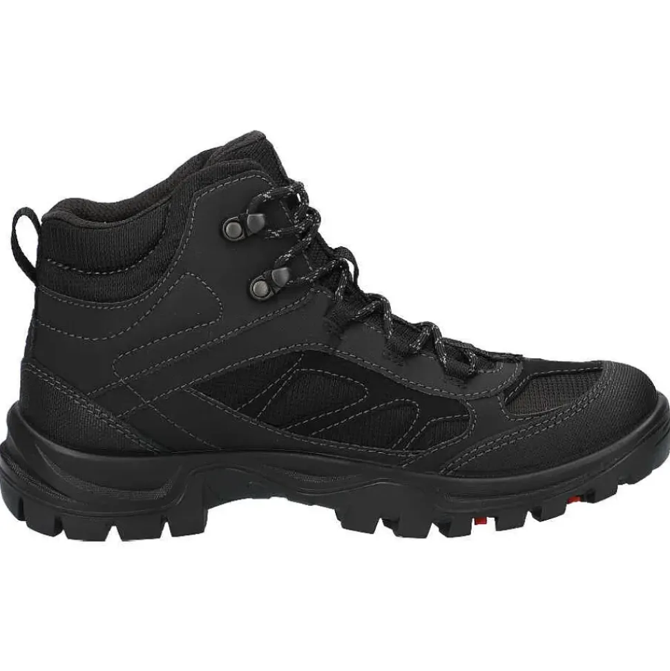 ECCO Xpedition III M