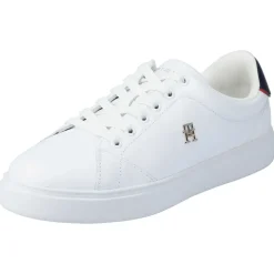 Elevevated Essential C Sneaker