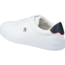 Elevevated Essential C Sneaker