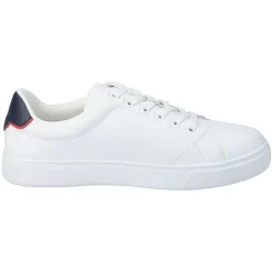 Elevevated Essential C Sneaker