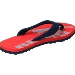 Epic Flip v2 Jr Boys