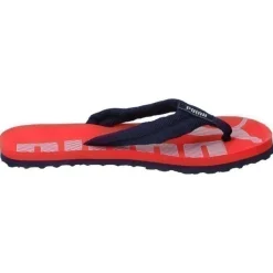 Epic Flip v2 Jr Boys