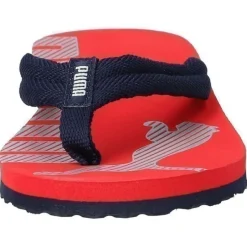 Epic Flip v2 Jr Boys