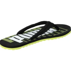 Epic Flip v2 Power Jr