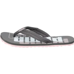 Epic Flip v2 Power Jr