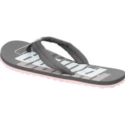 Epic Flip v2 Power Jr