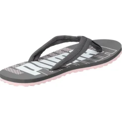 Epic Flip v2 Power Jr