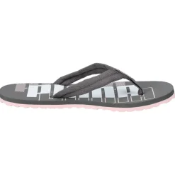 Epic Flip v2 Power Jr