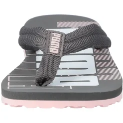 Epic Flip v2 Power Jr