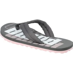 Epic Flip v2 Power Ps