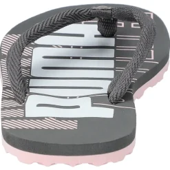 Epic Flip v2 Power Ps