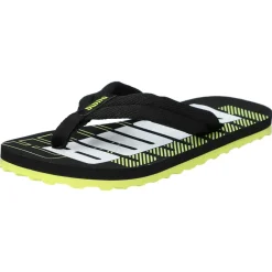 Epic Flip v2 Power Ps