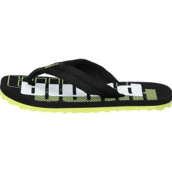 Epic Flip v2 Power Ps