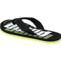 Epic Flip v2 Power Ps