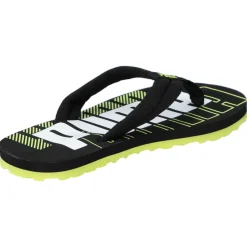 Epic Flip v2 Power Ps