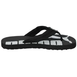 Epic Flip v2 Power Ps