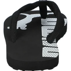 Epic Flip v2 Power Ps